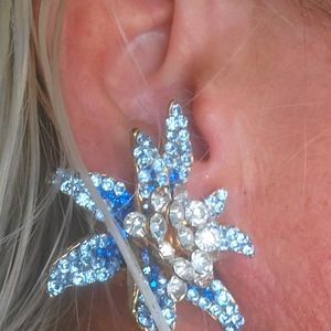 Jose and maria barerra